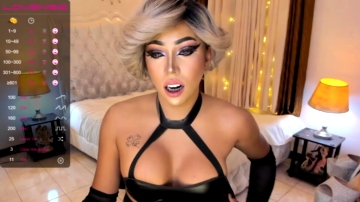 Yourglamorousladyxx  31-10-2021